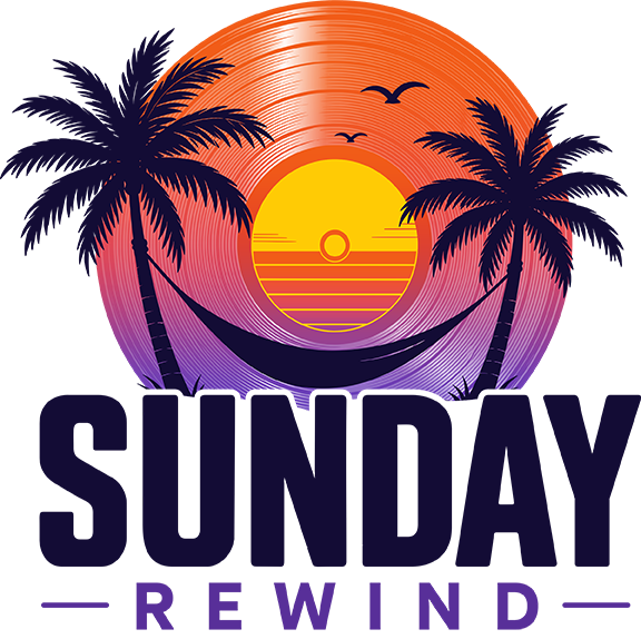 sunday rewind